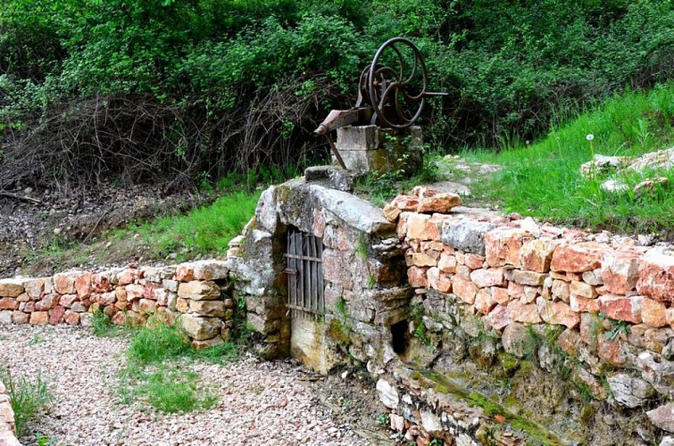 image du object
