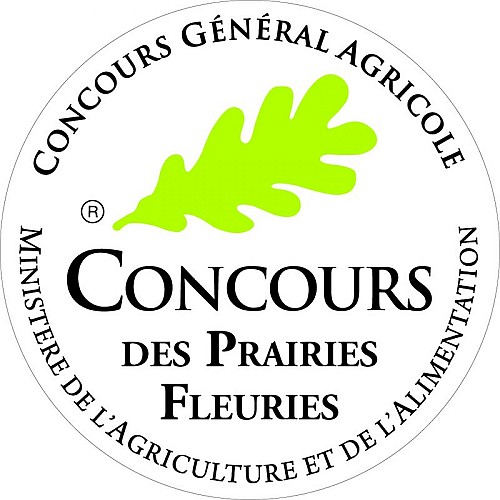 Concours Général Agricole