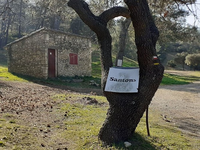 image du object
