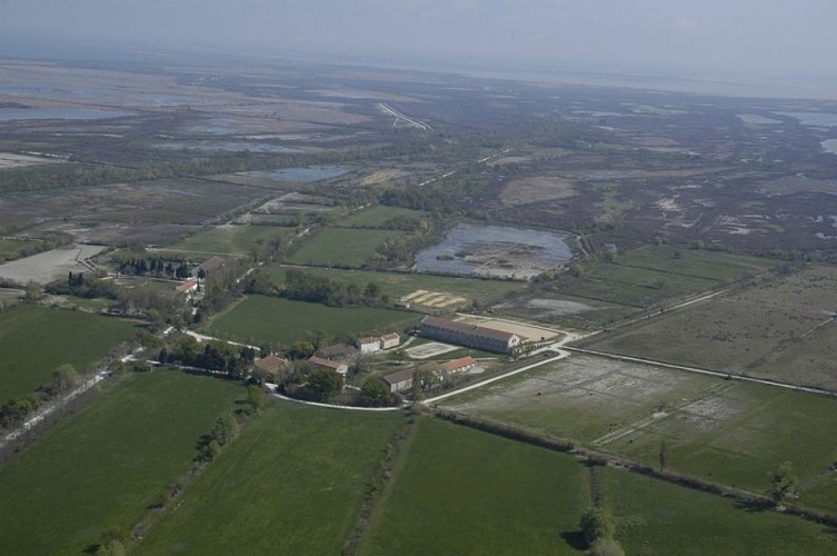 image du object