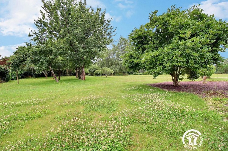 Les Hauts de Locmiquel