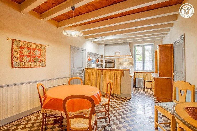 Auprès de mon arbre