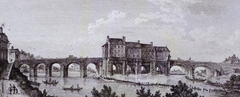 Image du circuit