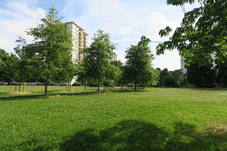 Image du circuit