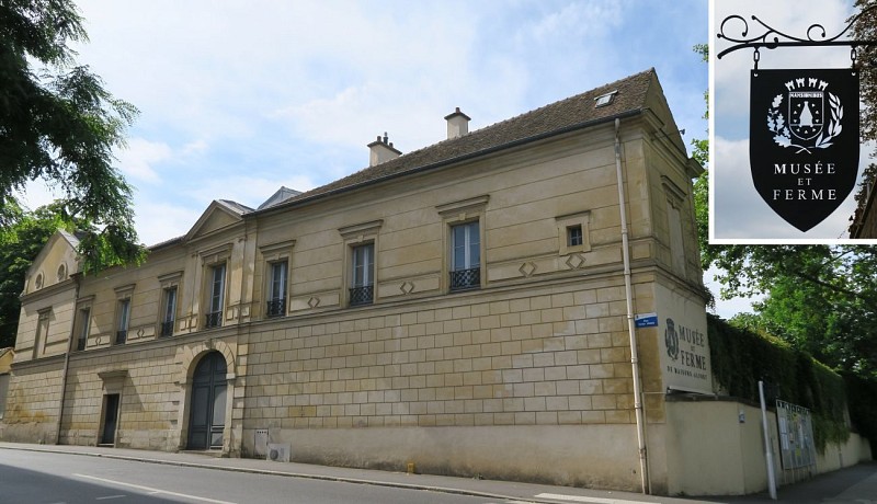 Image du circuit