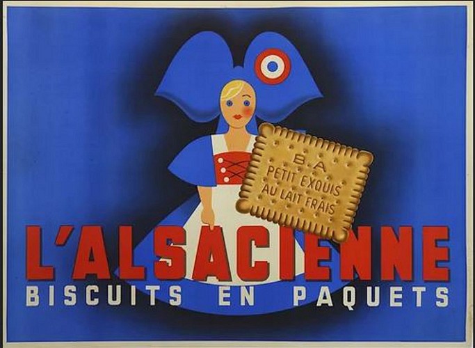 Image du circuit