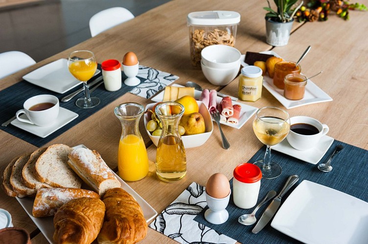 18-Salle-à-manger-3