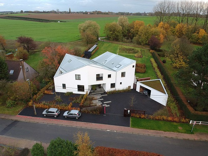 Dimensions-M-7-Vue-aérienne