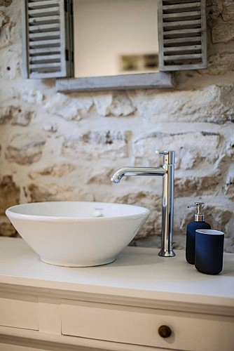 14054356_638530766312851_5675299761532240220_o