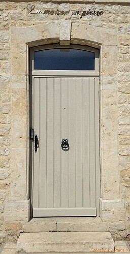 14249778_646293022203292_7632219587998979634_o