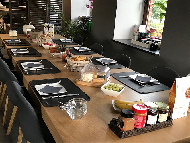 69619995_1401298850036035_4367536807189938176_n