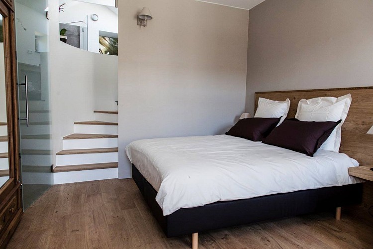 14066322_638530836312844_7177803189238781203_o