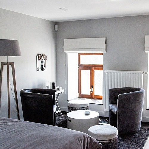 110179099_1724920627673854_7437632635897745015_n