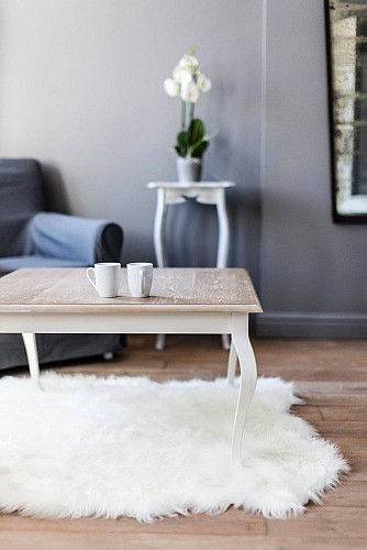 14067920_638530776312850_2490231322893194400_o