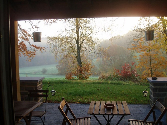 295745652_5459830770739921_9217546046971167442_n