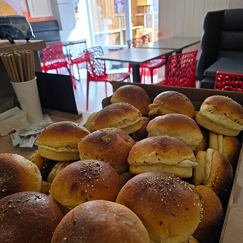 440941539_393820650289950_5762675482996319334_n