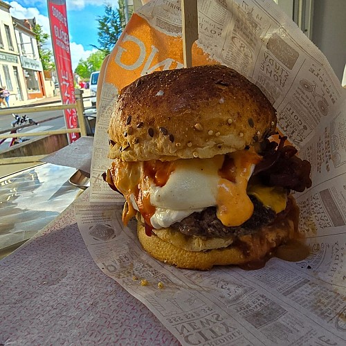 448588360_425980727073942_6514548591006461258_n