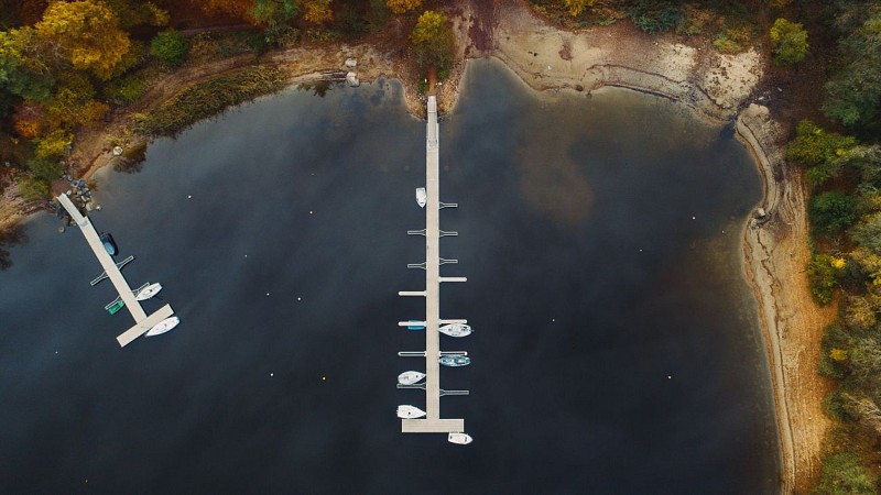 RT-DIVERS-BOURGOGNE-11