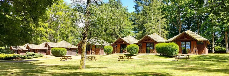 IMG20220610150551 recadrée