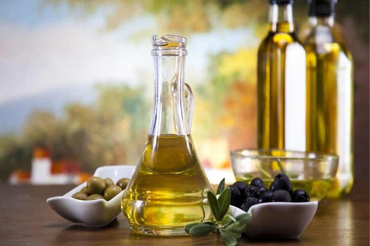 À chacun ses plaisirs