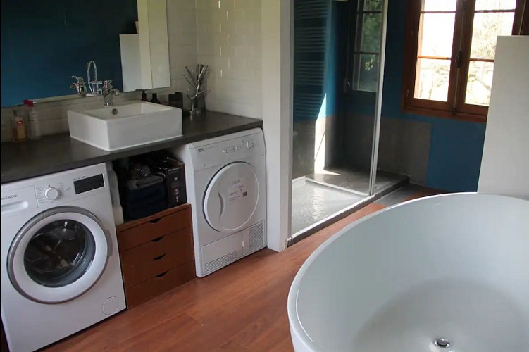 Les Courts Champs, Saint Philbert des Champs (6)