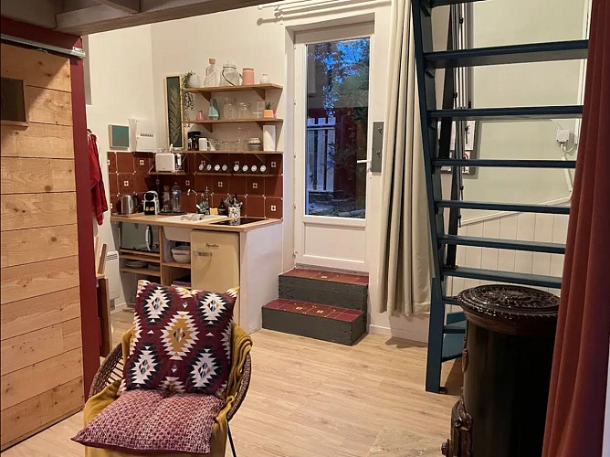 Les Courts Champs, Saint Philbert des Champs (10)