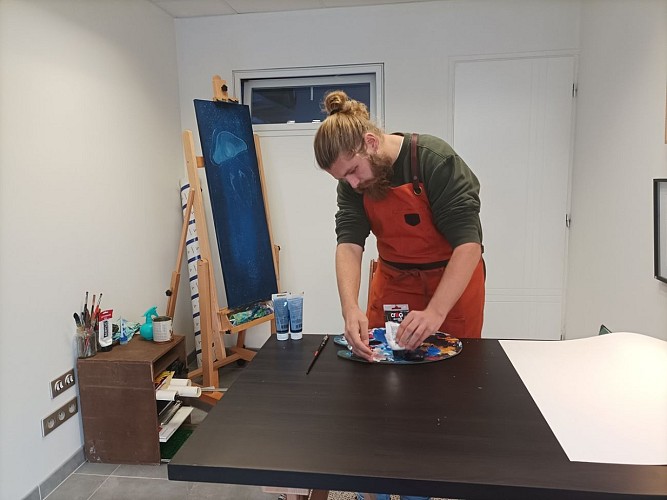 Kommontorios-atelier-peinture-bernières
