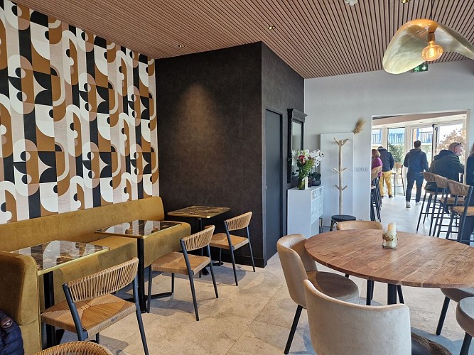 le-comptoir-courseulles-credit-nathalie-papouin (4)