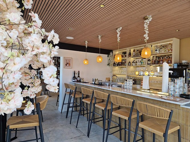 le-comptoir-courseulles-credit-nathalie-papouin (6)