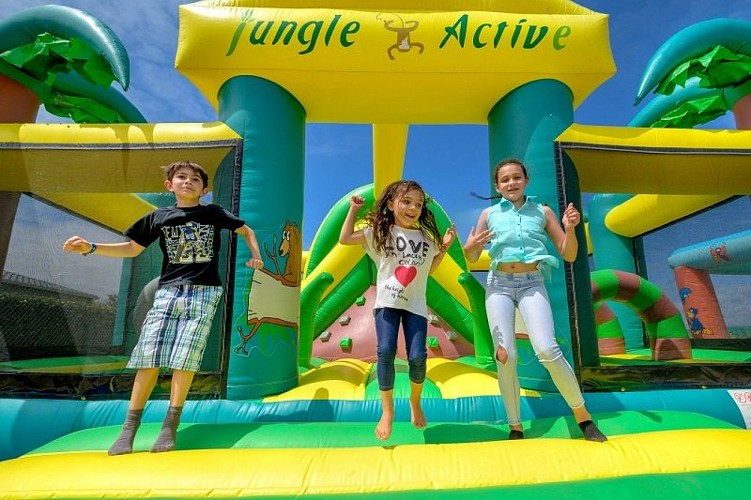 1-sainte-marie-du-mont-camping-paradis-utah-beach