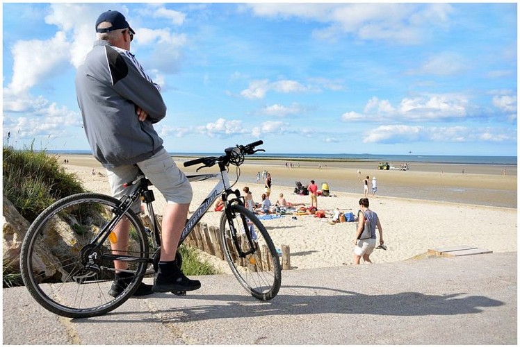 5-sainte-marie-du-mont-camping-paradis-utah-beach