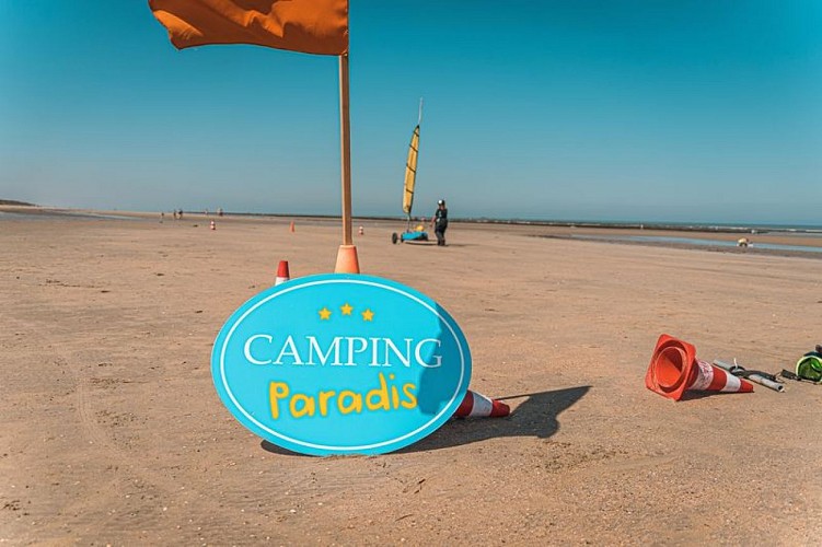 3-sainte-marie-du-mont-camping-paradis-utah-beach