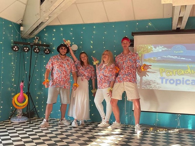 2-sainte-marie-du-mont-camping-paradis-utah-beach