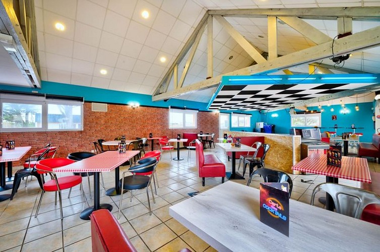 4-sainte-marie-du-mont-camping-paradis-utah-beach