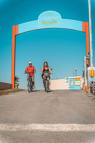 6-sainte-marie-du-mont-camping-paradis-utah-beach