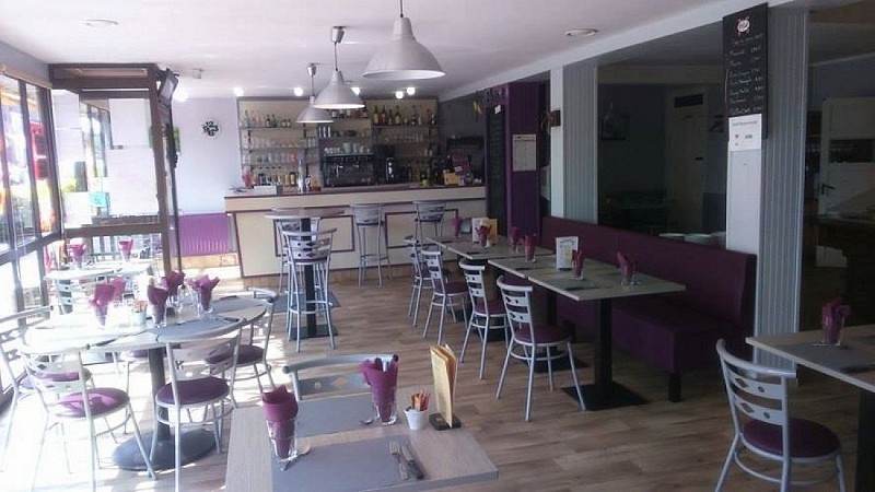 la-haye-restaurant-du-chateau