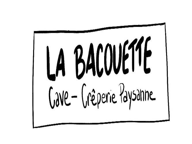 La Bacouette