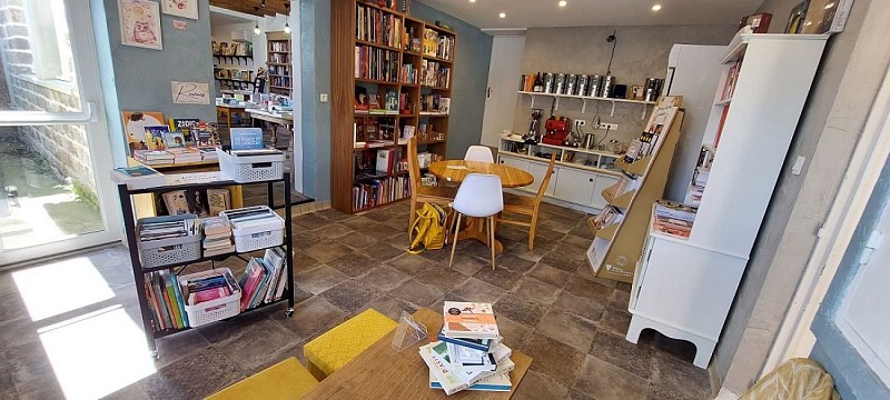 lesalondessaisons-tessy