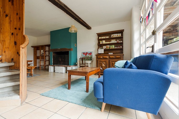 salon-gite-tilia-pyrenees-31