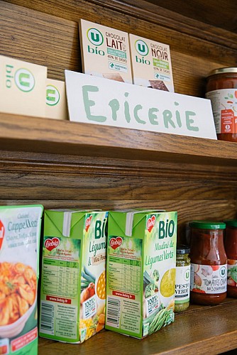 epicerie-gite-tilia-pyrenees-31