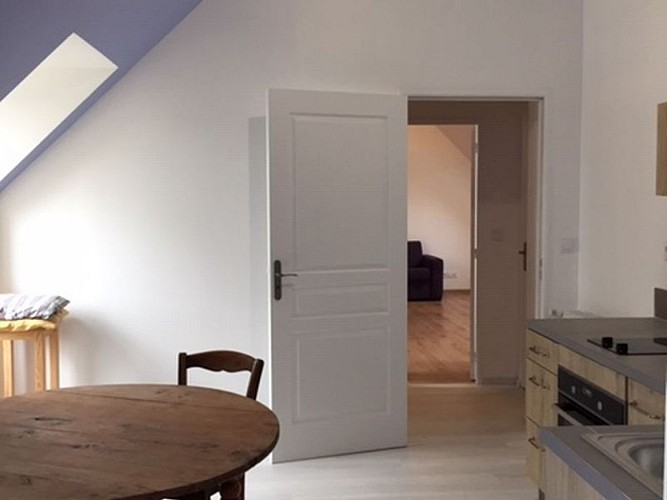 Studio-chemin-perray-coulimer