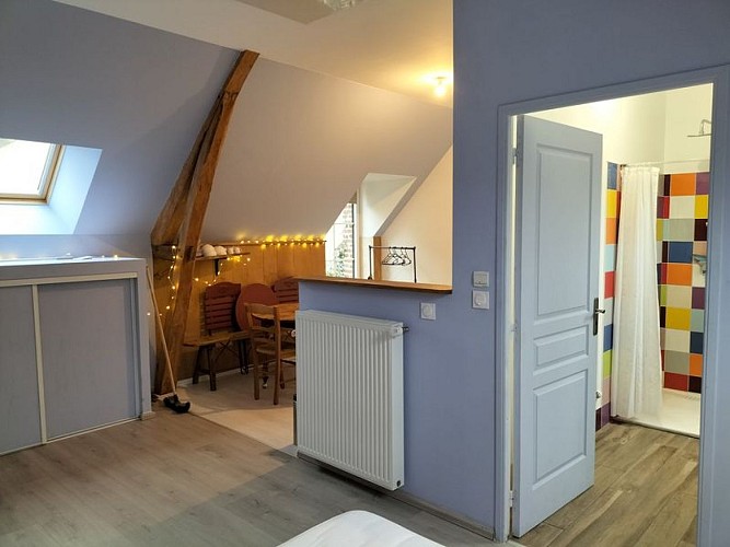 Studio-chemin-perray-coulimer-800