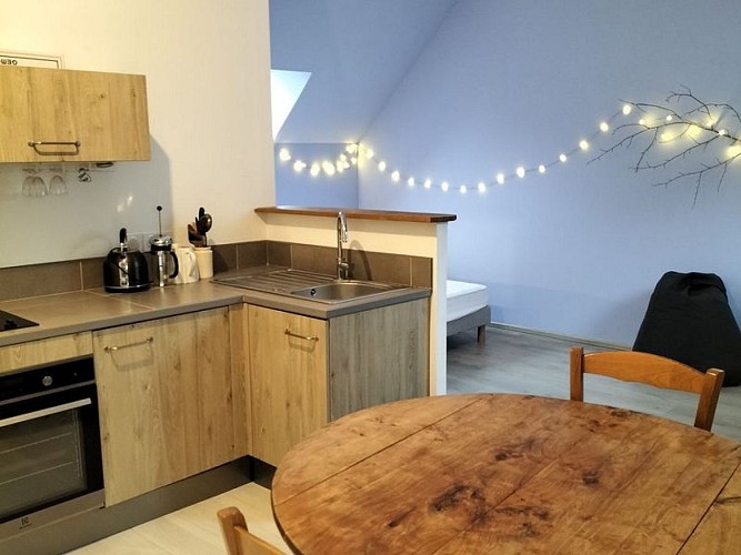 Studio-chemin-perray-2-coulimer-800