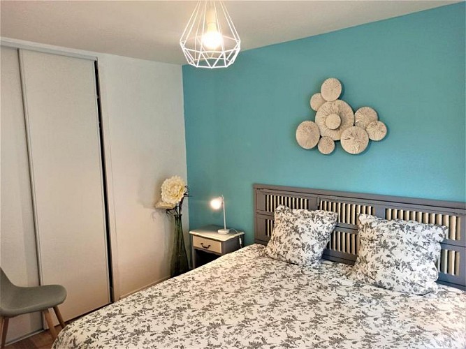 Gîtes de France® - Les Fées Mer