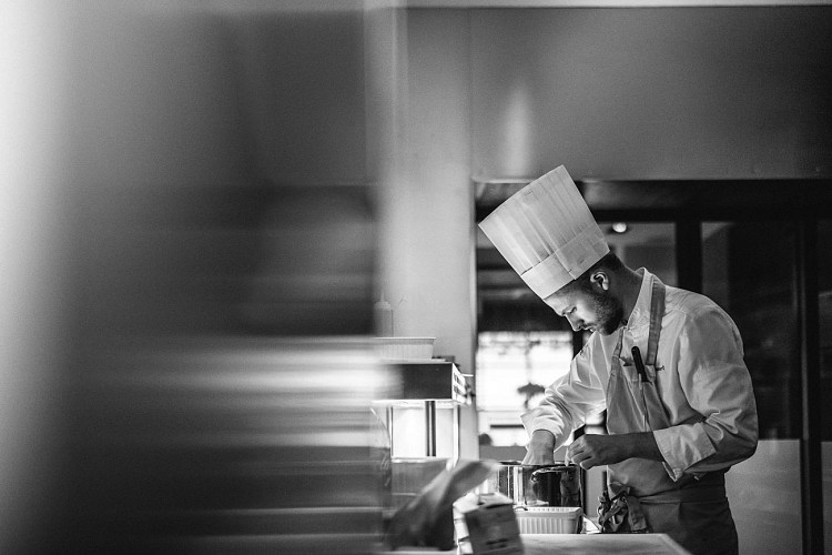 Curtis-service-mai-2024-196