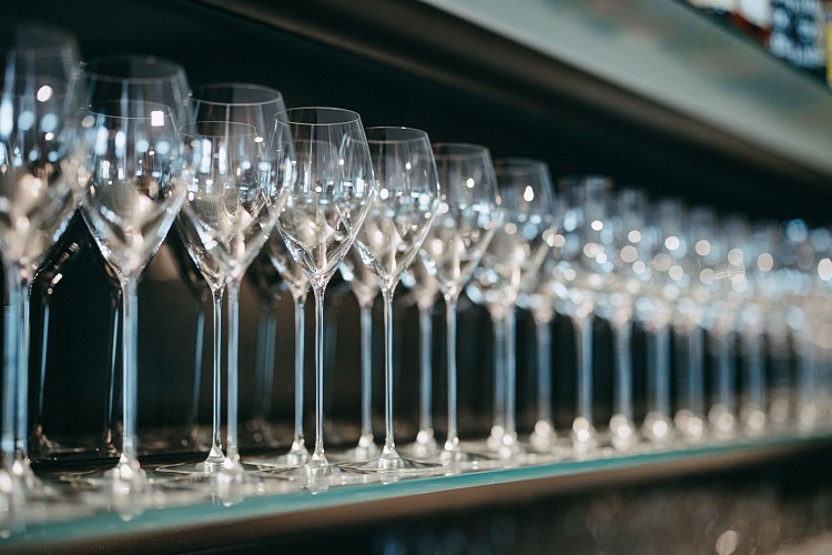 Curtis-service-mai-2024-008