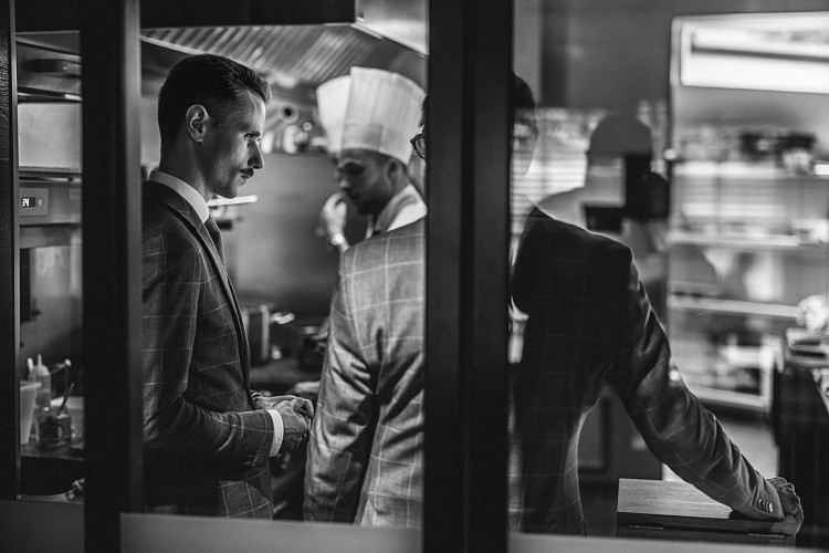 Curtis-service-mai-2024-404