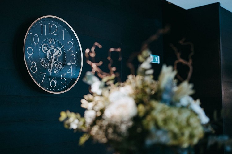 Curtis-service-mai-2024-270