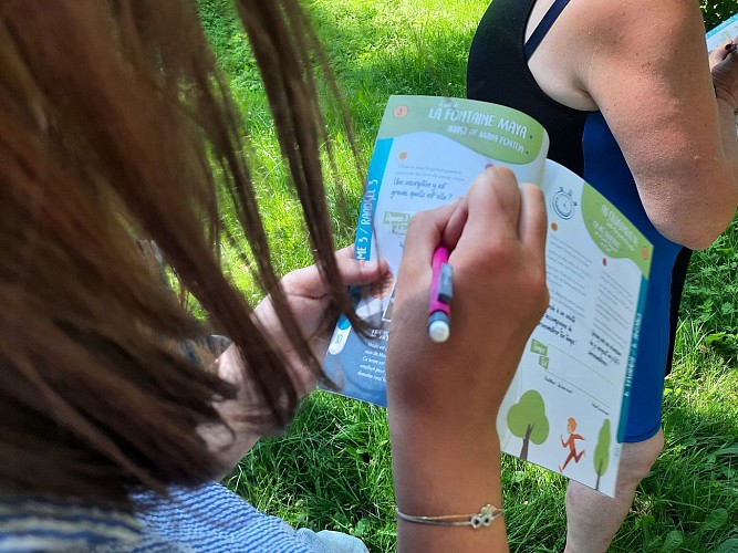 289324391_1233725307396261_9199189844792943961_n