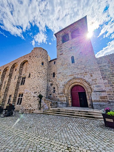 Enquête game de Champdieu : Meurtre dans le vignoble